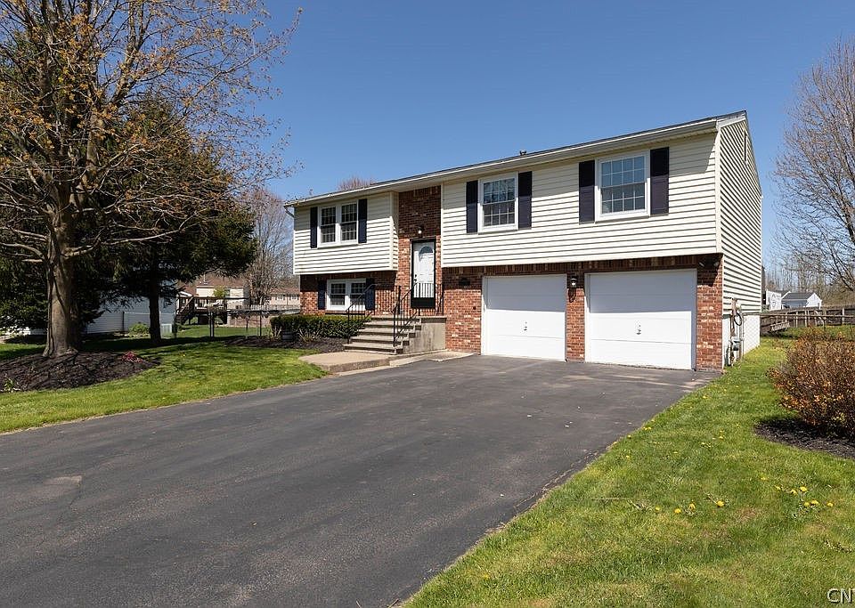 1st image of 8088 Crockett Dr