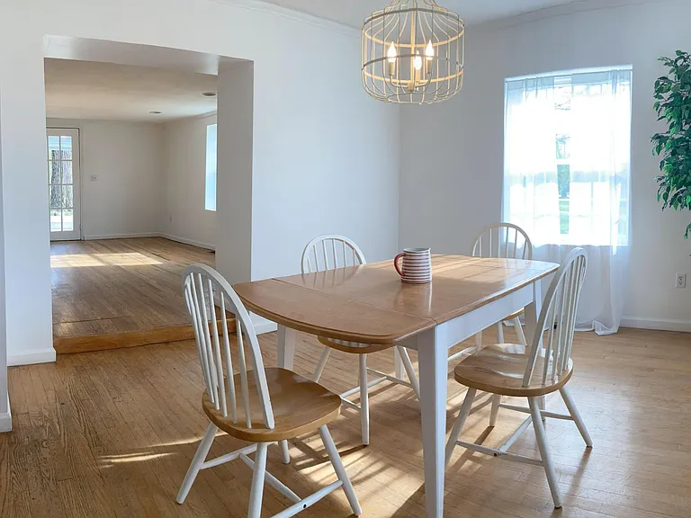 4080 Bernard Rd — Photo 10