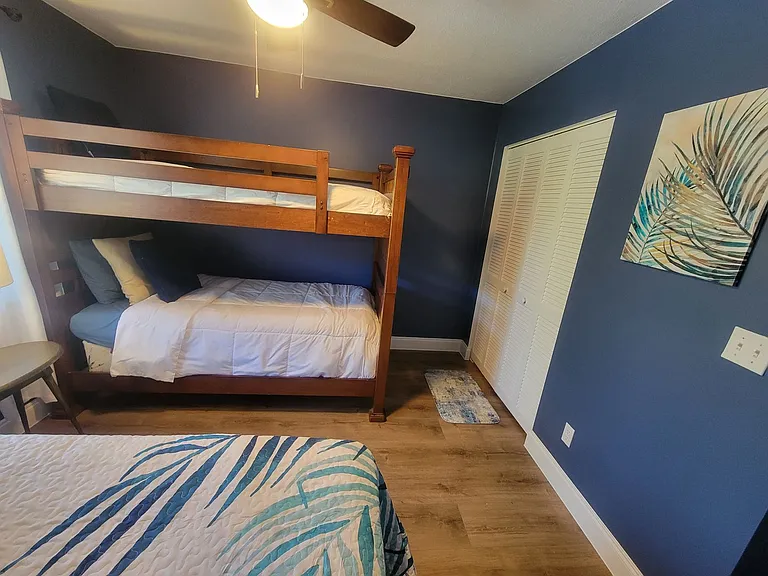 3655 Amberly Cir #A307 — Photo 28