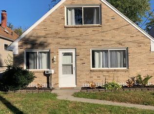 5310 Amsden Ave, Toledo, OH 43613