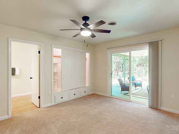 5th image of 14459 Sun Forest Dr