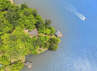 123 S Spring Rd, Eatonton, GA 31024