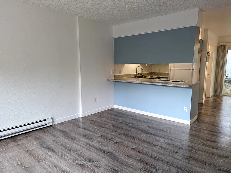 Aspen St — Photo 44