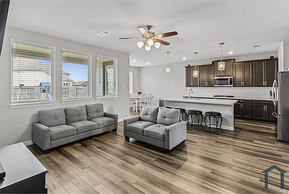 1st image of 15647 Baronial Castle Dr