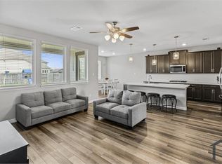 15647 Baronial Castle Dr, Humble, TX 77396