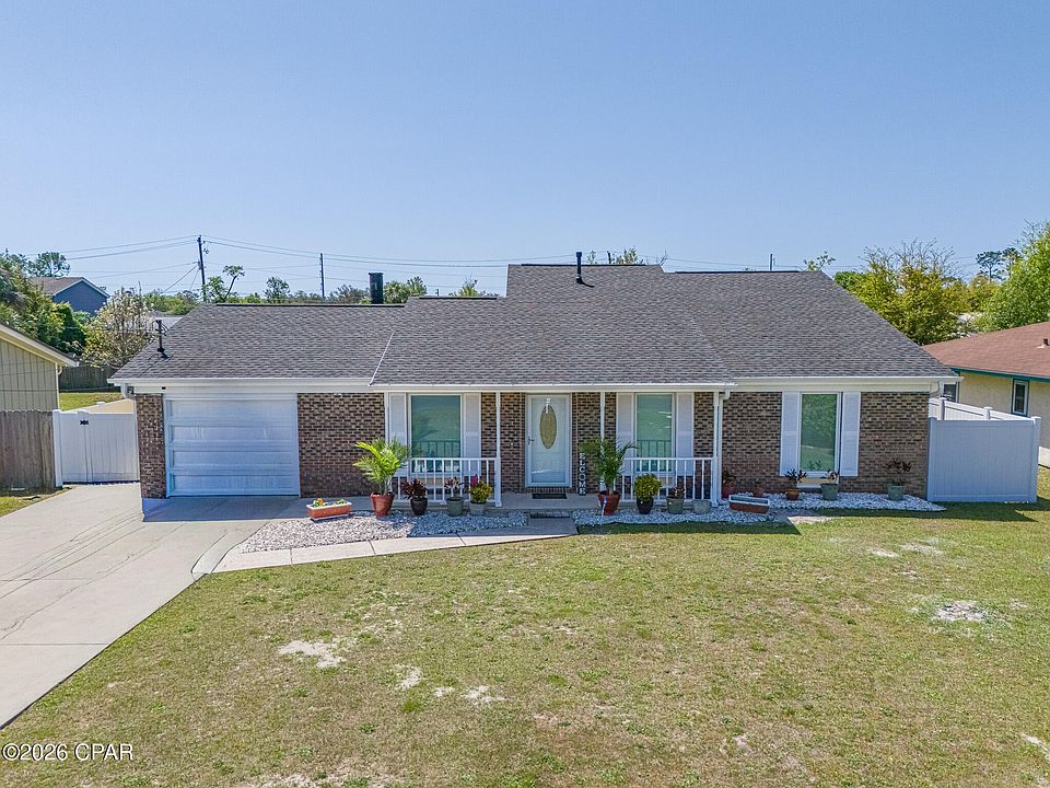 1st image of 4115 W 21st Pl