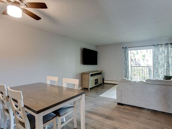 4th image of 12830 Nicollet Ave APT 201