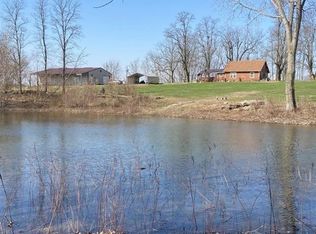 250 Kent St, Wood Heights, MO 64024