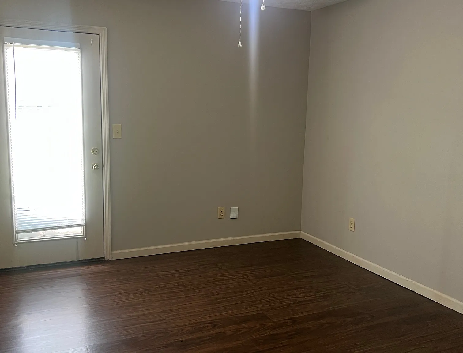 1 bed, 720 sqft, $625 — Photo 3