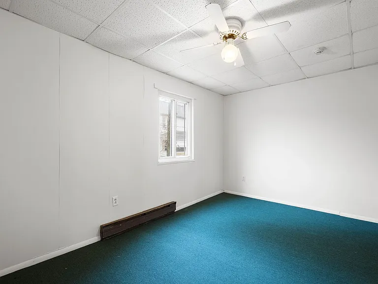 161 Hall Avenue — Photo 11