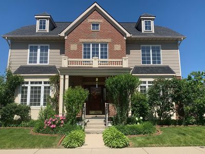4154 Aretha Ave, Detroit, MI, 48201