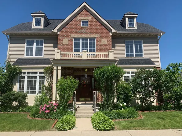 4154 Aretha Ave, Detroit, MI 48201