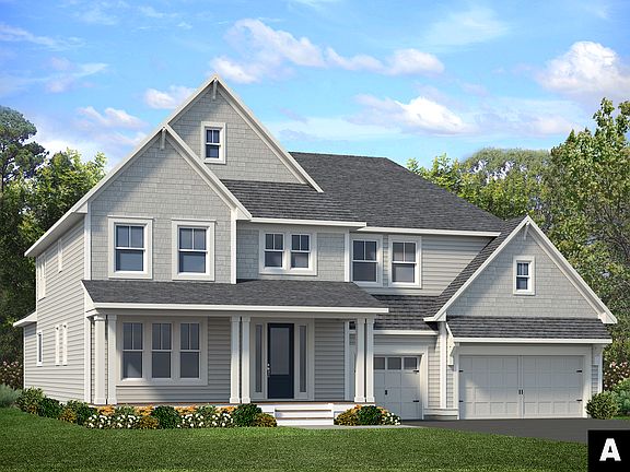 5th image of 14896 47th St NE #Jk38hq