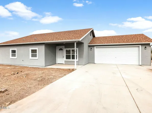 19944 E Sierra Drive, Mayer, AZ 86333