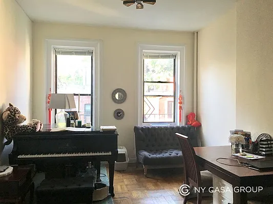 Rented by NY Casa Group | media 13