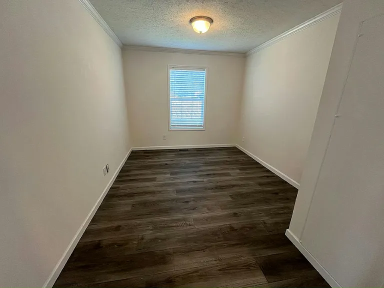221 Amelo Ave #1151 — Photo 9