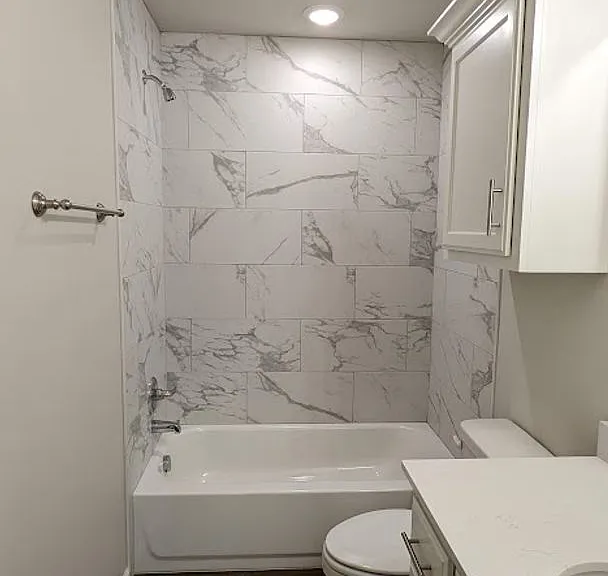 248 Spirit Dr — Photo 32