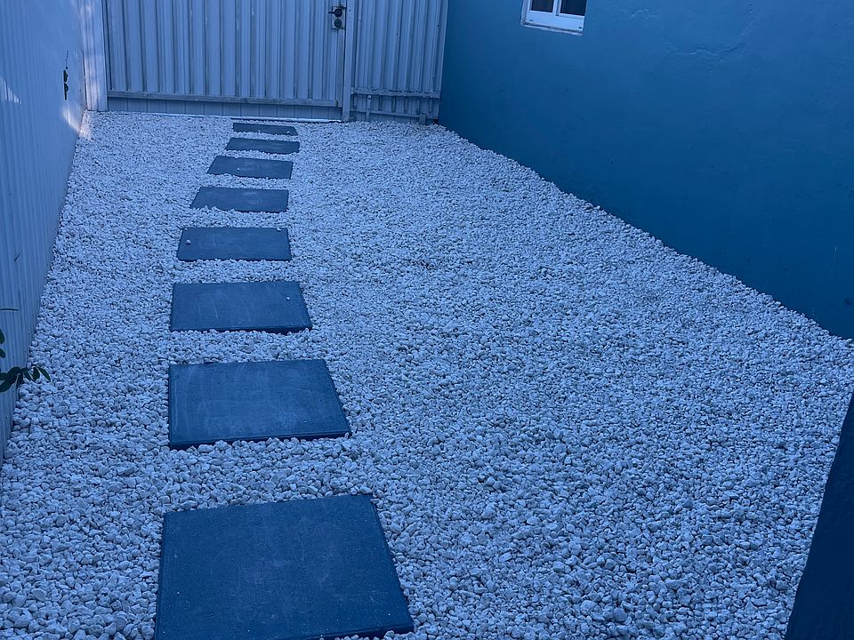 1st image of (Undisclosed Address)