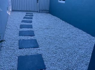 (Undisclosed Address), Miami Gardens, FL 33054