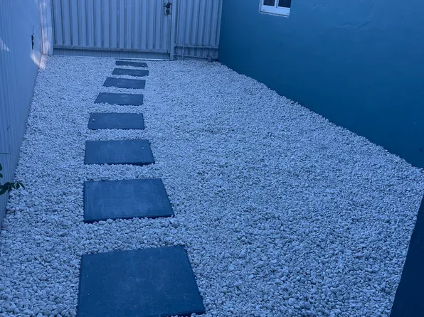 (undisclosed Address), Miami Gardens, FL 33054