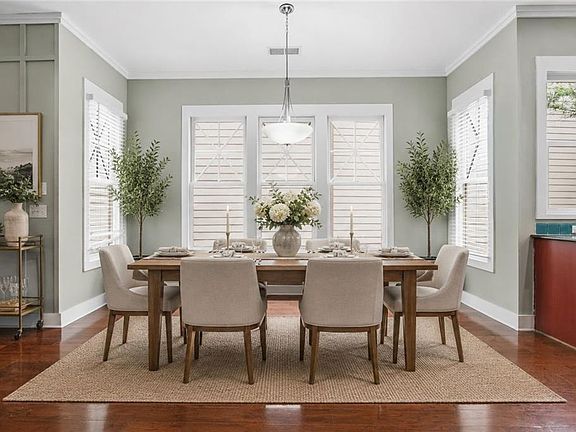3rd image of 3263 Founders Way
