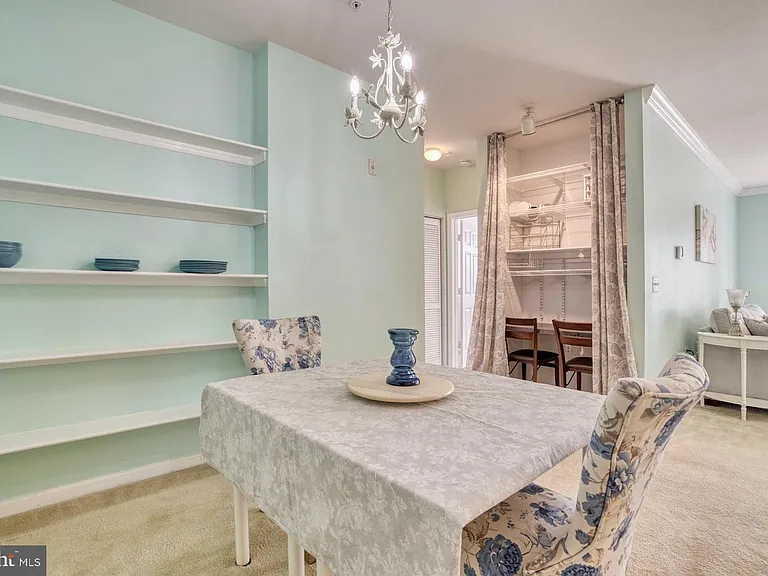 11381 Aristotle Dr #210 — Photo 9
