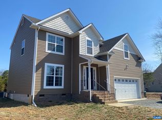 31 Trillium Ln, Troy, VA 22974