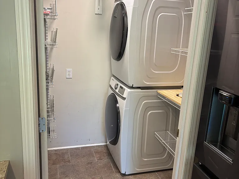 1008 Sonie Dr — Photo 29
