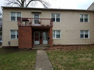 143 Farragut Rd, Cincinnati, OH 45218