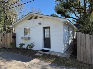 262 McDonald Ave #2, Mobile, AL 36604