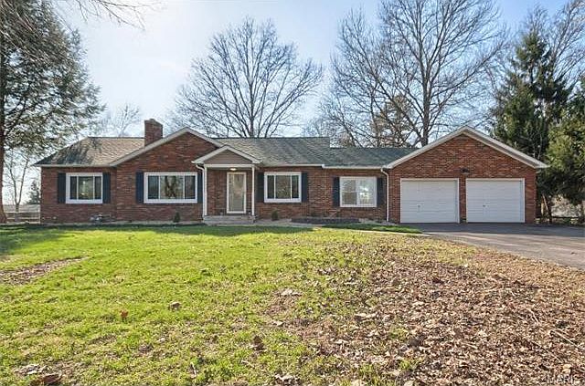 1st image of 48 Pearl Dr
