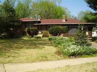 501 Grandview Ave, Camp Hill, PA