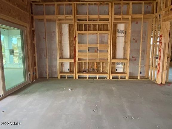 5th image of 25905 W Jason Dr