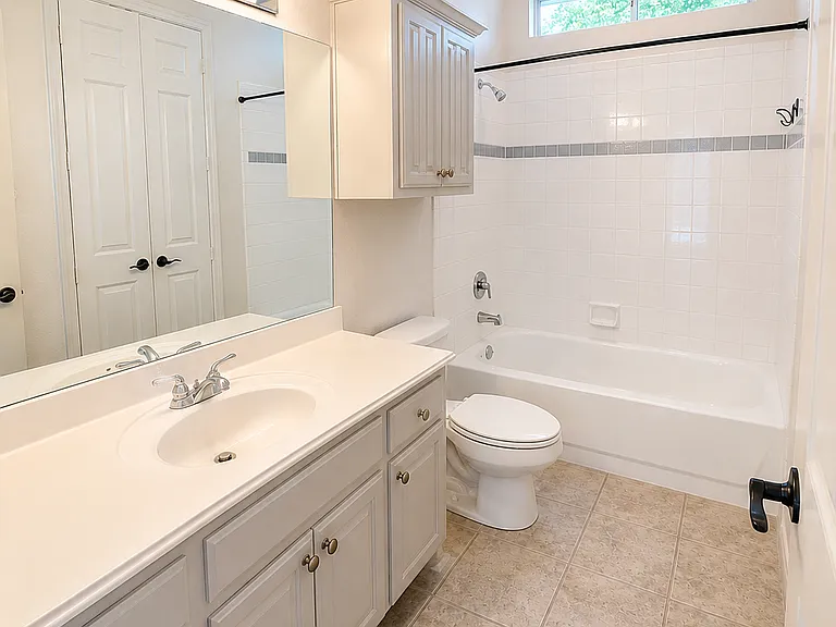 4115 Edith Ct — Photo 11