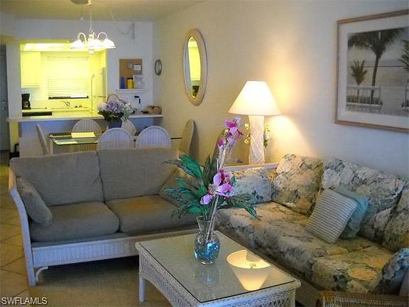 5th image of 5100 Estero Blvd #4B2