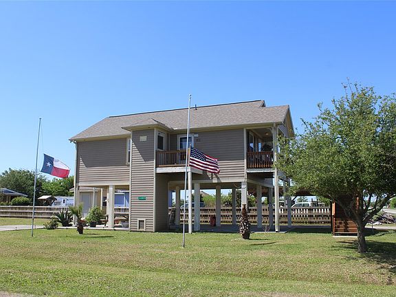 2nd image of 1309 12th St