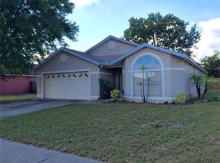 1113 Center Grove St, Orlando, FL 32839