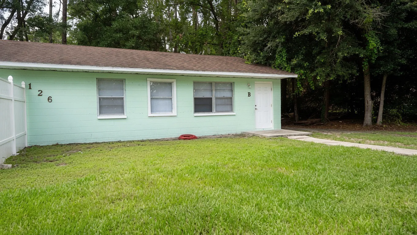 2 bed, 800 sqft, $1,350 — Photo 1