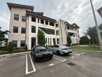 7905 NW 104th Ave #24, Doral, FL, 33178