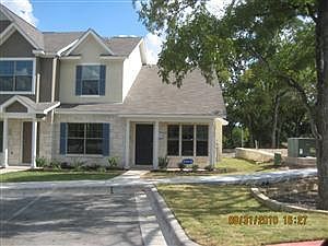 1st image of 401 Buttercup Creek Blvd Unit 103