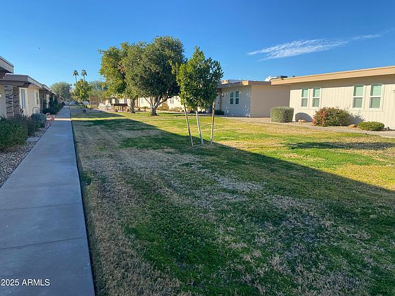 2nd image of 13040 N 99TH Drive