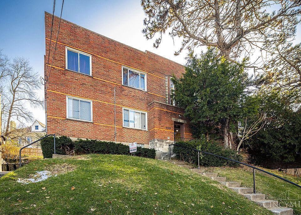 1st image of 5206 Montgomery Rd