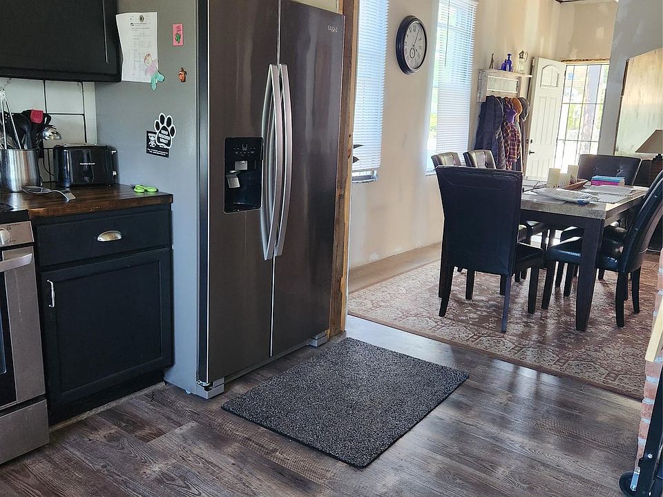 3034 Williams St, photo 8