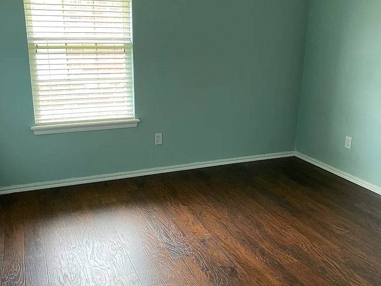 3610 Ellis Ave — Photo 7