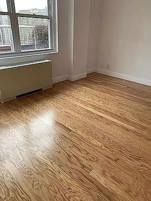 1st image of 251 E 32nd St #20D