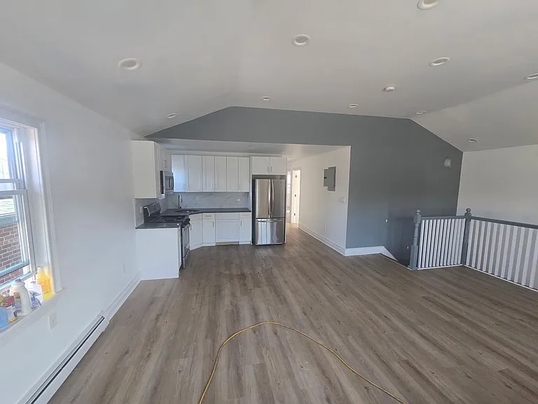 1754 Hammersley Ave #2 — Photo 8