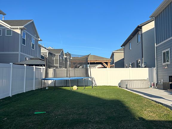 4th image of 5134 E Big Sky Way