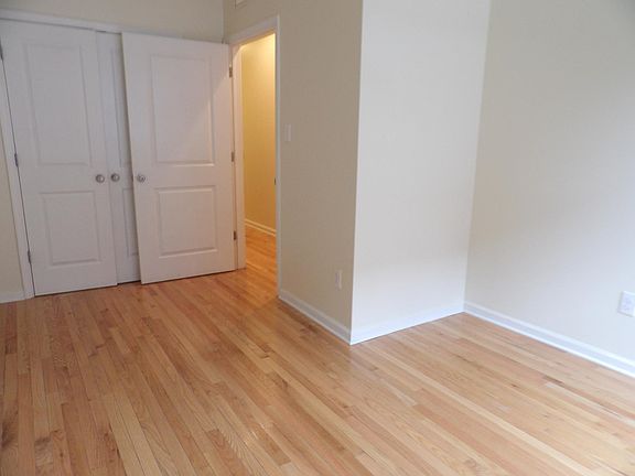 3rd image of 2141 N 18th St #1