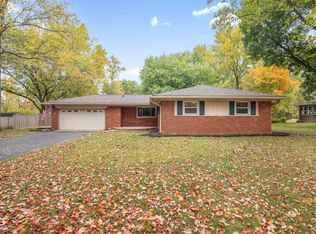4920 E 70th St, Indianapolis, IN
