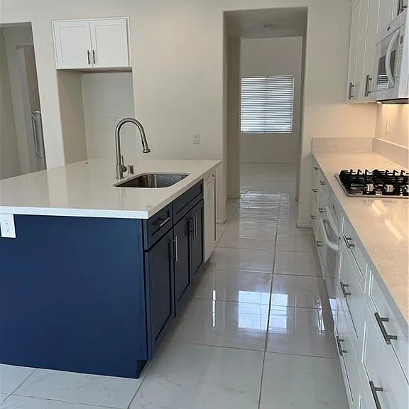 6552 Gold Dust St — Photo 13